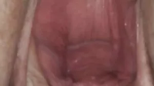 අපිරිසිදු කතා කියමින් මාට්ටු