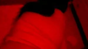 Cumming On My Step Sisters