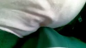 ඩර්ටි ඩබල් ඩේර්
