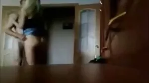 කථාංග 3: කාමර සාමාජිකයින් සහ තවත්