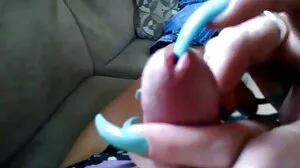 බිරිඳ