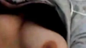 Fresh Young Slut Natalie Porkmanට තවත් අවශ්‍යයි
