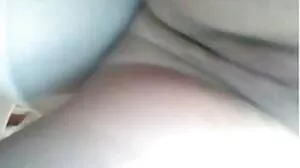ජේන් සමඟ වනගත වීම