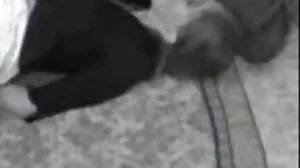 හෑන්ඩ්ස් ඔෆ්!