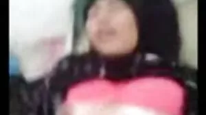 අච්චාරු සඟවන්න