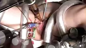 පරිපූර්ණ පෙම්වතිය 2