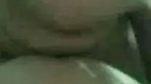 හවුස් වටේ පදම් කරපු GF මගුල