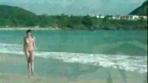 ඉන්න බෑ