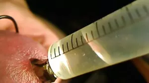 පැන්ටීස්