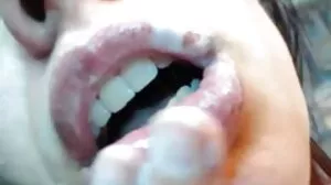 පස්ස ගහනවා