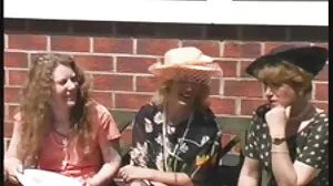 Cum Craver