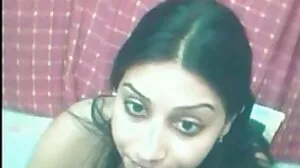 කම් ගිලින ගුද ස්ලට් සාදි සන්තානා
