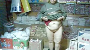 PAWG පිරවීම