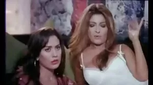 වැඩි විස්තර සඳහා බඩගිනි