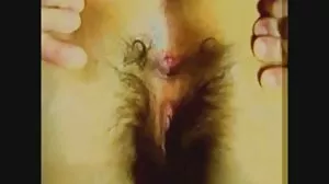 ඒක ලෙවකන්න