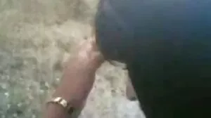 ලිලියන් ඇගේ සැමියාට විශේෂයි