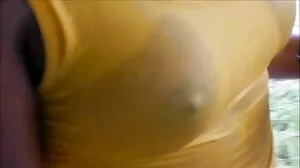 ලූලා