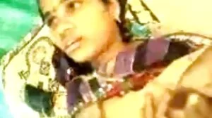 ආචාර්ය ඩැෆ්නි සමඟ විවාහ උපදේශනය, ආචාර්ය උපාධිය