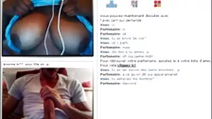 සාගර ඉසින