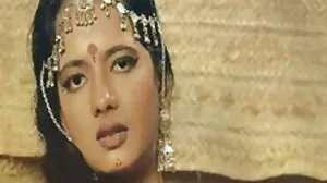 පරාවර්තන 2