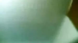 ඇයට දෙකම හැසිරවිය හැකිය