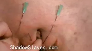හිත් කඩන්නන්