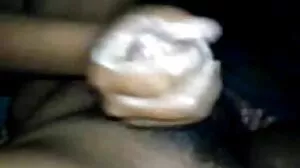 සංවත්සර ස්විචය