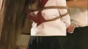 විශාල තෙත් ටිට්ස්
