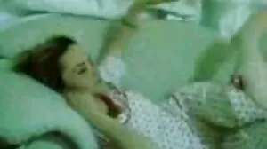 Cum Loveing ​​Cock Sucker