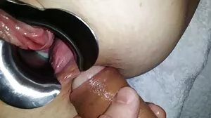 Primped සහ Primed