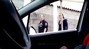 Rent-A-Pornstar: The Break-Up Coach