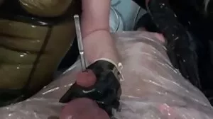සිහින්, සරාගී සහ සොදොම්කරණය