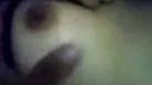 ස්ලූටි ඔත්තු බැලීම
