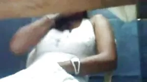 දෙවන කමිං: 1 කොටස