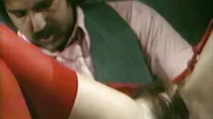 කත්‍රිනා සමඟ අවදි වීම