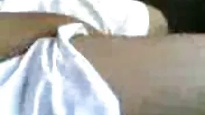 දැඩි