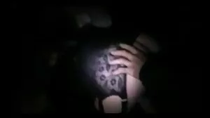 කේඩන්ගේ වක්‍ර