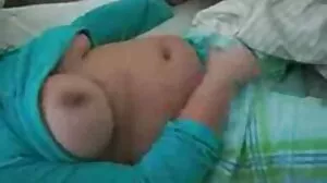 ගැඹුරු උගුර