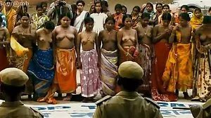 මර්ලින් යනු නරක පසුබිම් ගණිකාවකි