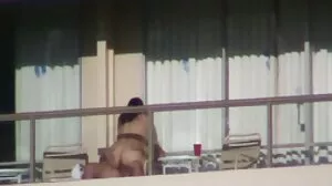 අභිරහස් ටේප්: XXX උපහාසයක්