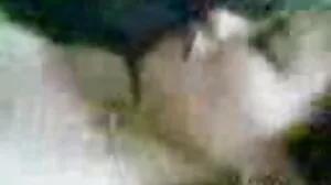 පැන්ටොමයිම් පහර