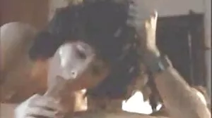 ස්ට්රෝබෙරි ගෙඩි දෙකක් 2
