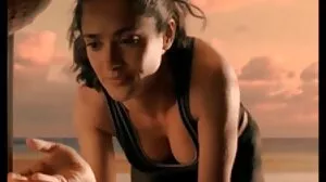 නිවාඩු 2