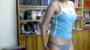 හොර සෙල්ෆි ශිෂ්‍යයා