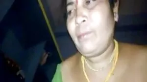කියරා ගැන තවත් සොයා බලන්න