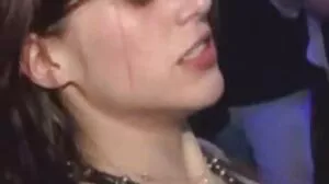 ඩුවලිං ඩිල්ඩෝස්