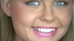 එහි ත්‍රාසය සඳහා - S39:E23