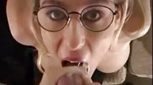සරුසාර දවස