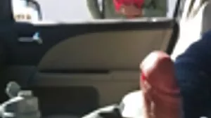 Haciendolo Esperar Parte Dos