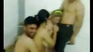 අපි ෆේෂල් කරමු 2